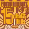 Mix Factor - Euro Hit Mix - 2013 - Vol. 9