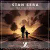 Stan Seba - The Right Path - Single
